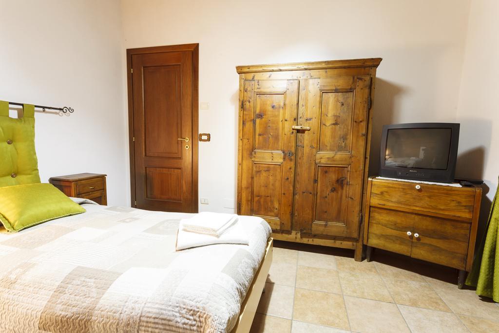Appartement Casa Martin à Pragelato Extérieur photo